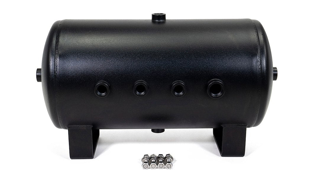 Horn Blasters Hk-Stealth-5 Air Horn||hk-Stealth-5_4.Jpg||89||hrnhkstealth5||2216014