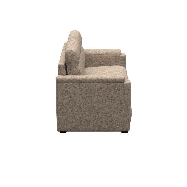 Lippert Components 2024044238 Sofa||2024044238_3.Jpg||88||m6v2024044238||1696150