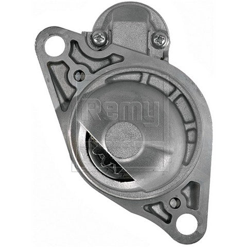 Product of Remy International 16113 Starter