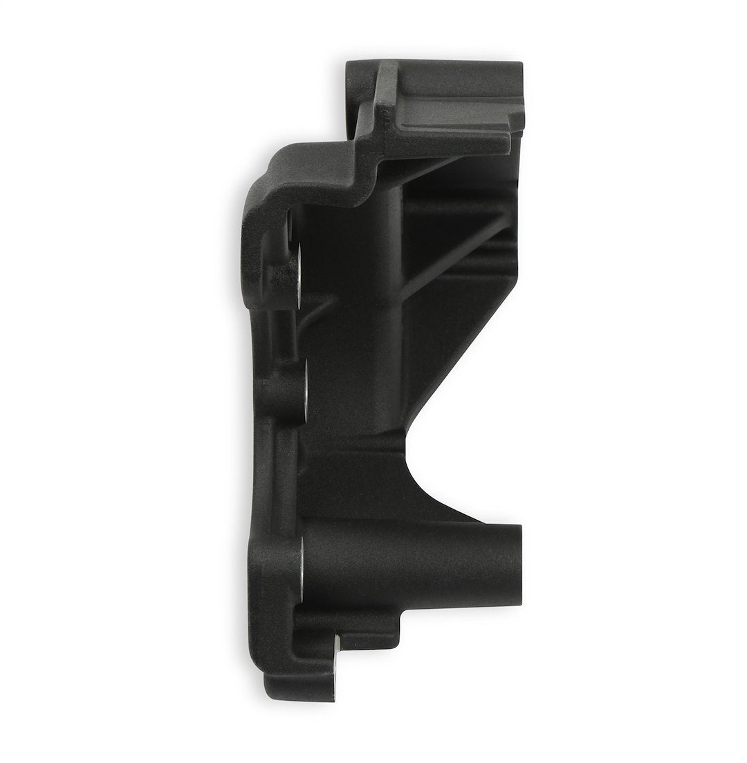 Holley Performance 20-165bk Power Steering Pump Bracket||20-165bk_04.Jpg||88||h1920165bk||1061337