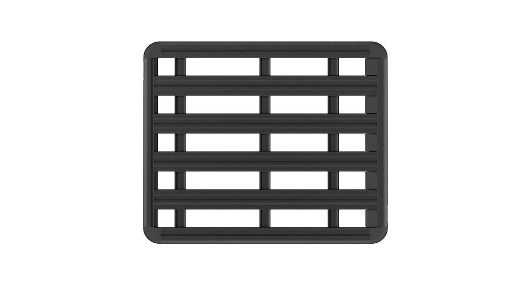 Product of Rhino-Rack Usa 62100f Roof Rack Platform