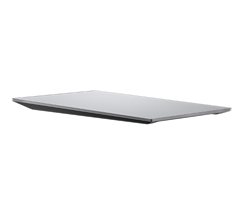 Kvh 72-1113-Flat-R Satellite Network Terminal||72-1113-Flat-R.Png||85||kvh721113flat||2255297