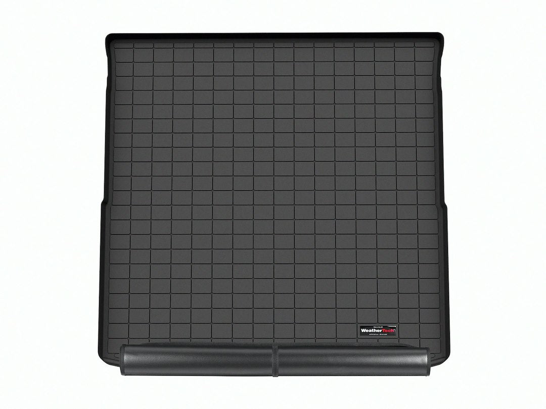 Weathertech (Usa) 401679sk Cargo Area Liner||||85||w24401679sk||1923421