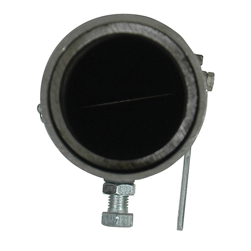 Product of Bulldog 0289340317 Gooseneck Trailer Coupler