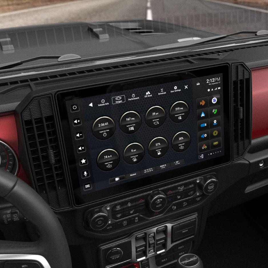 Stinger Srx-Jw18128 Radio||srx-Jw18128_1.Jpg||86||rslsrxjw18128||1699853