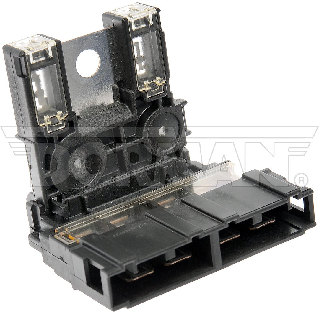 Dorman (Oe Solutions) 926-002 Fuse||926-002-007.Jpg||85||d18926002||2245291