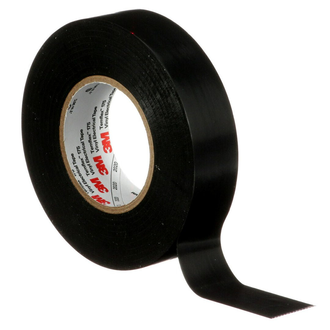 3m 92618 Electrical Tape||92618_7.Jpg||92||t5592618||1509749