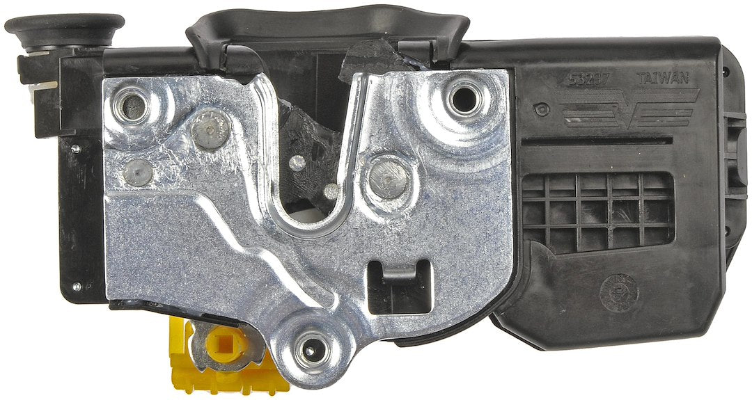 Dorman (Oe Solutions) 931-333 Door Lock Actuator||931-333-002.Jpg||86||d18931333||982361