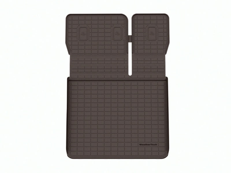 Weathertech (Usa) 431505im Cargo Area Liner||431505im.Jpg||85||w24431505im||1336842