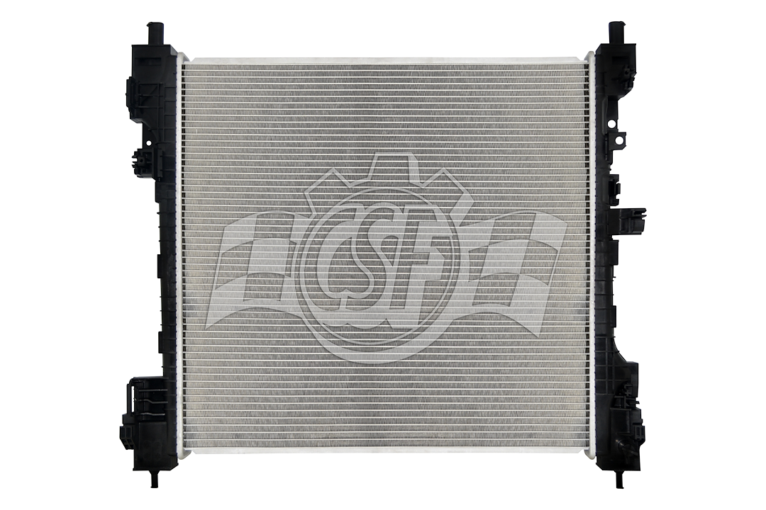 Csf 3989 Radiator||3989_1.Png||86||csf3989||2469648