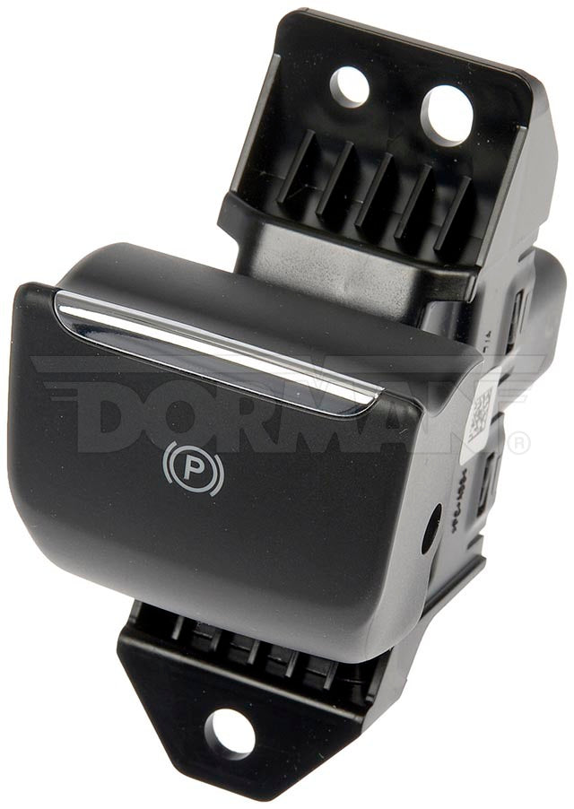 Dorman (Oe Solutions) 926-566 Parking Brake Activation Switch||926-566.Jpg||85||d18926566||987301