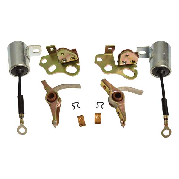 Emp - Engineered Marine Products 300-05006 Marine Tune-Up Kit||300-05006.Jpg||85||emp30005006||2115103