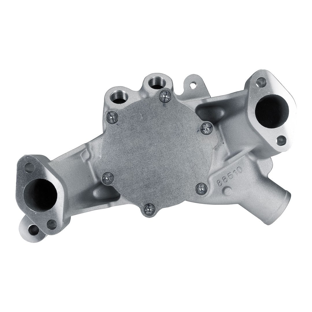 Edelbrock 88510 Water Pump||88510_2.Jpg||87||e1188510||1687573
