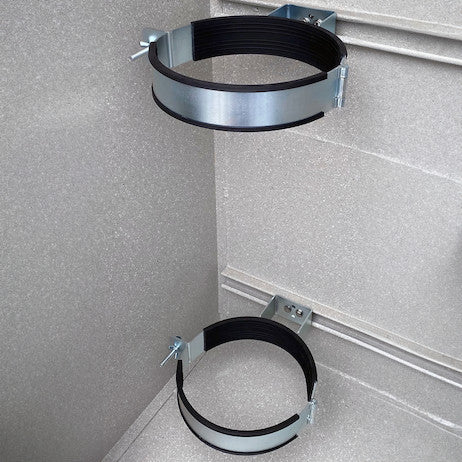 Buyers Products Th9934 Tank Mounting Bracket||th9934_2.Jpg||87||b83th9934||2212759