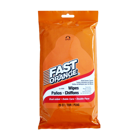 Product of Permatex 25050 Hand Cleaner