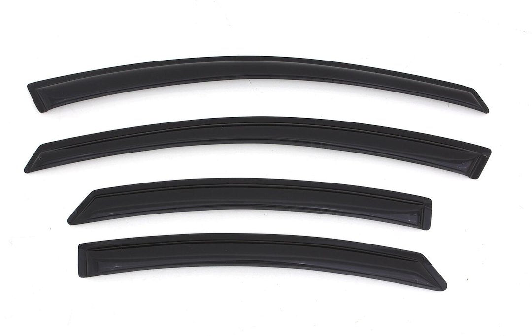 Auto Ventshade (Avs) 94261 Rainguard||94261_Off_Vehicle_Hr.Jpg||85||v1594261||1760783