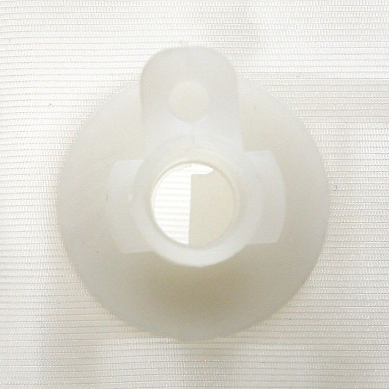 Delphi Technologies Fs0191 Fuel Pump Strainer||fs0191-11b1_2.Jpg||87||delfs0191||1666634