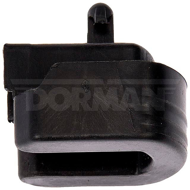 Help! By Dorman 38706 Tailgate Hinge Bushing||38706_5.Jpg||90||d1838706||1366213