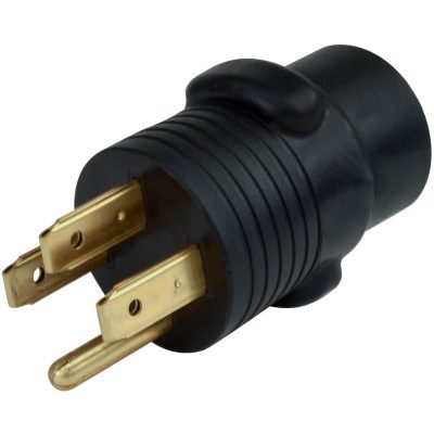 Product of Valterra A10-5030a Power Cord Adapter