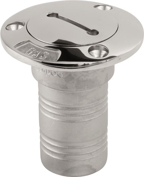 Sea Dog 351320-1 Boat Deck Filler Cap||351320-1.Jpg||85||sdg3513201||873251