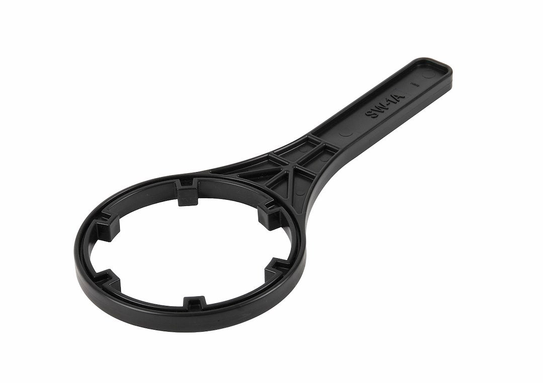 Product of Shurflo 150539 Fresh Water Filter Housing Wrench