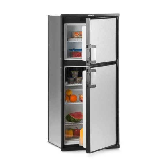 Dometic Dm2682rbf1 Refrigerator||dm2682rbf1_2.Png||87||d7e9600007203||1687148