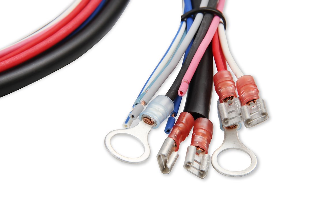 Product of Msd Ignition 6530 Ignition Control Module