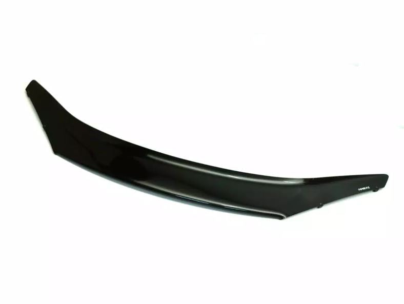 Tough Guard Form Fit Hd13h22 Bug Shield||||86||t2ghd13h22||1920003