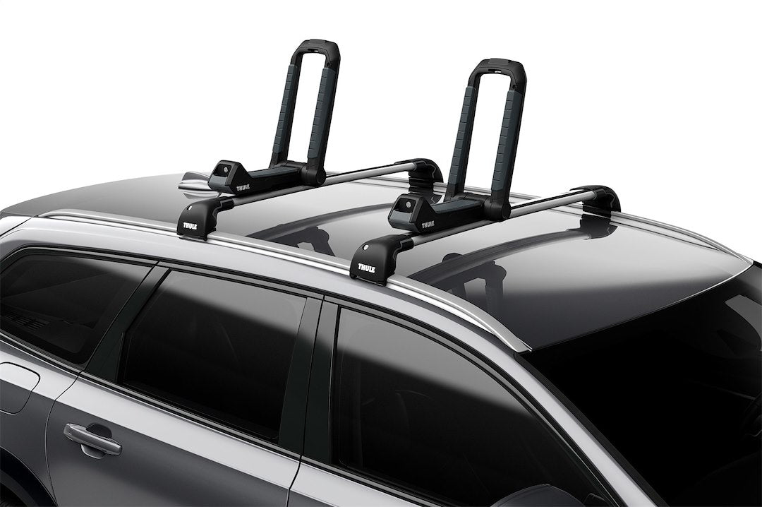 Product of Thule 849000 Tailgate Protector
