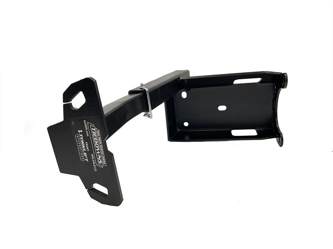 Torklift D2142 Camper Tie Down||d2142_1.Jpg||86||t1qd2142||2275650