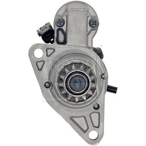 Product of Remy International 17167 Starter