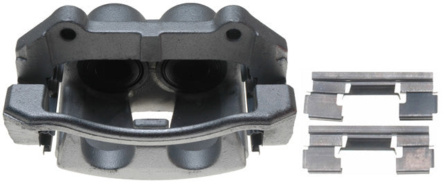 Product of Raybestos Brakes Frc11883 Brake Caliper