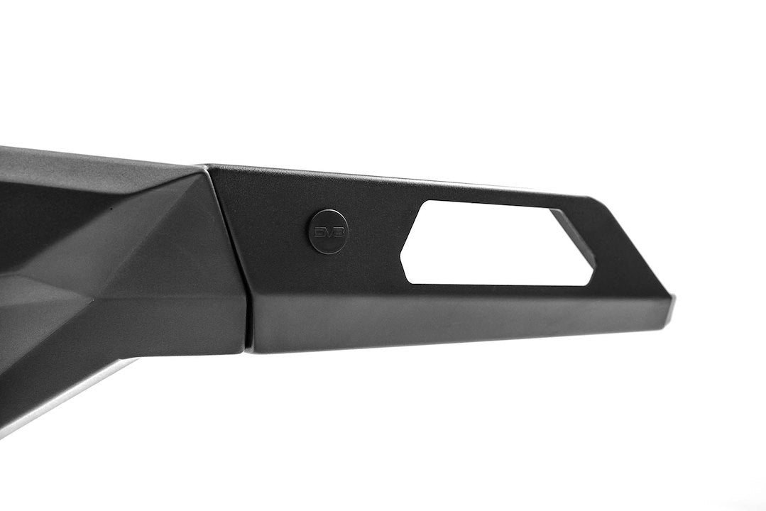 Dv8 Offroad Fbgc1-03 Bumper||fbgc1-03_4.Jpg||89||dv8fbgc103||2249167