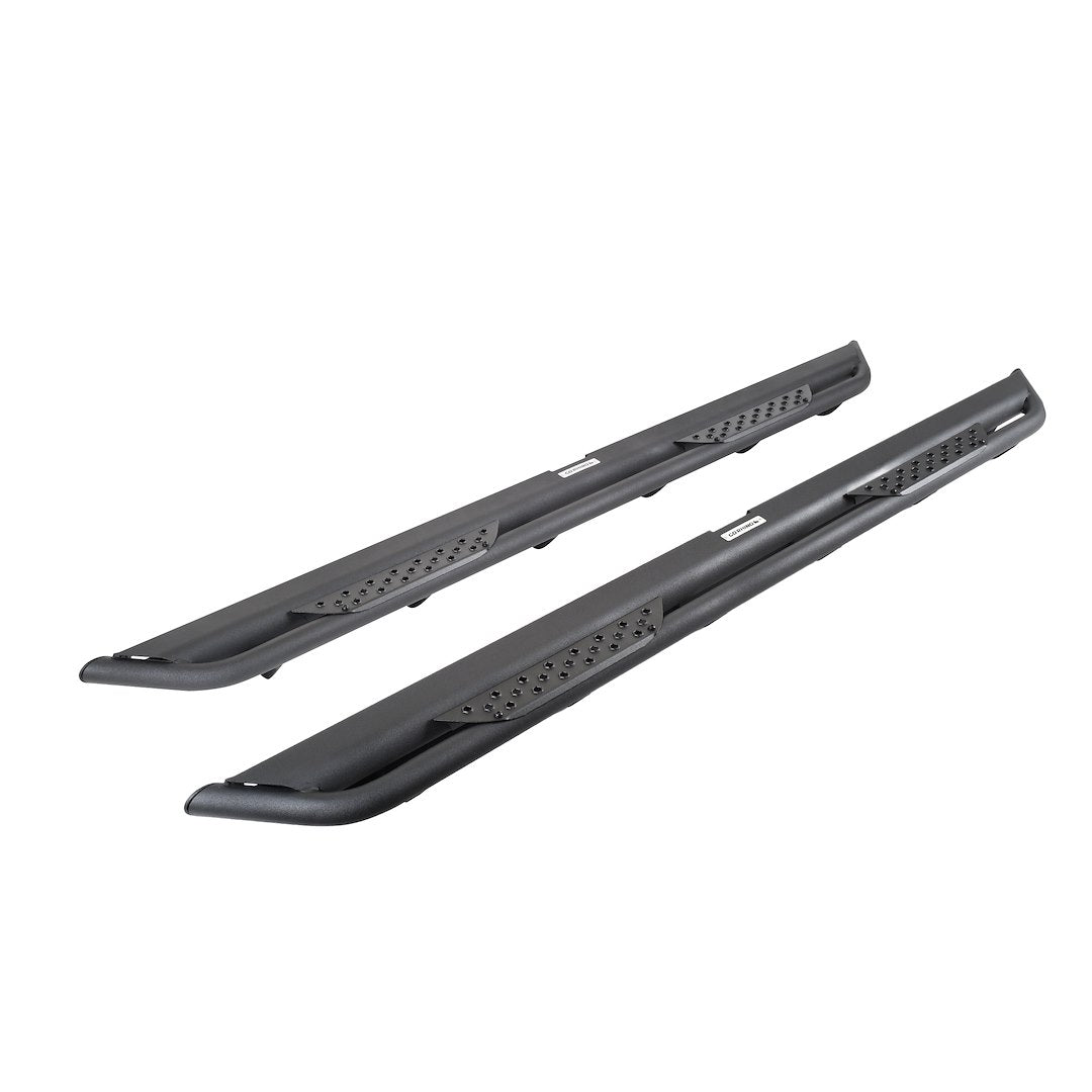 Product of Go Rhino Dt60080t Running Board Component