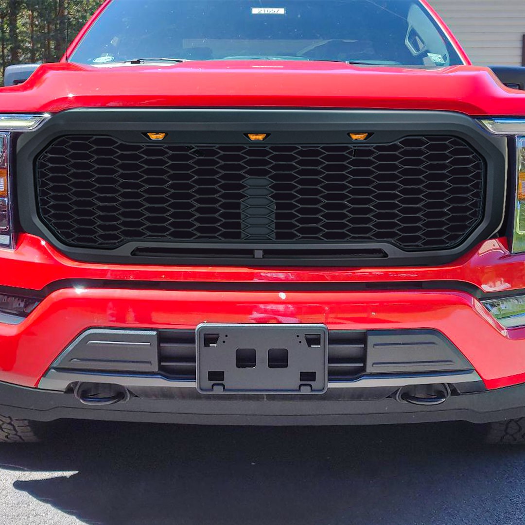 American Modified Amfmaa00122 Grille||amfmaa00122_06.Jpg||90||amdmfmaa00122||2236141