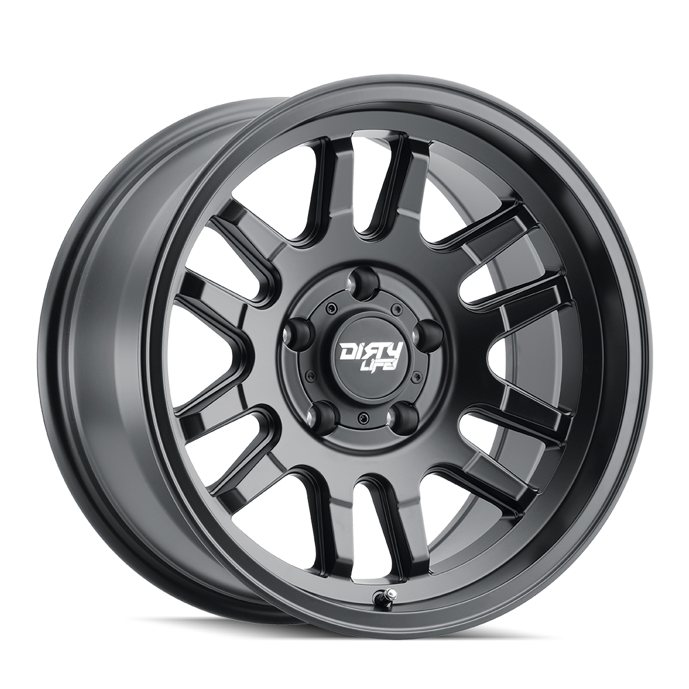 Dirty Life Race Wheels 9310-7983mb0 Wheel||canyon 9310_Mb.Png||85||wghc000003781||1639192