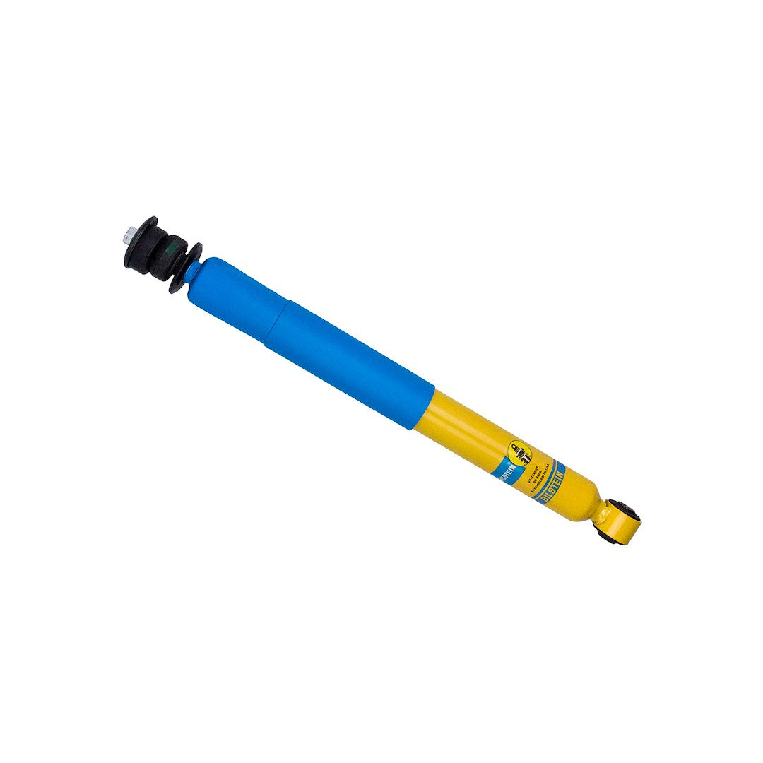 Product of Bilstein 24-274937 B6 4600 Monotube Shock Absorber