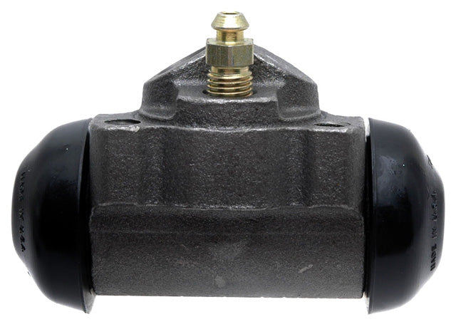 Raybestos Brakes Wc7564 Wheel Cylinder||wc7564-11.Jpg||87||r42wc7564||910061