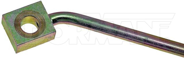 Dorman (Oe Solutions) H380532 Brake Line||h380532_2.Jpg||87||d18h380532||880220