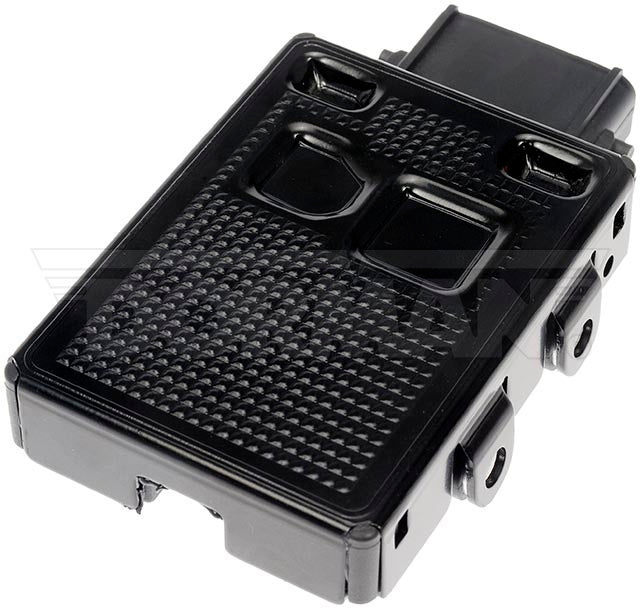 Dorman (Oe Solutions) 601-384 Fuel Pump Driver Module||601-384_2.Jpg||87||d18601384||1553624