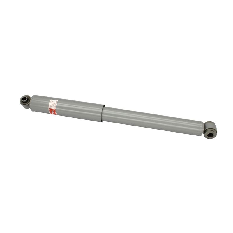 Kyb Shocks Kg5512 Shock Absorber||kg5512_1.Jpg||86||k11kg5512||1108997