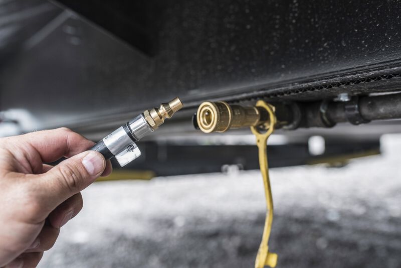 Camp Chef Rvhose Propane Hose||rvhose_3.Jpg||88||c4qrvhose||1244434