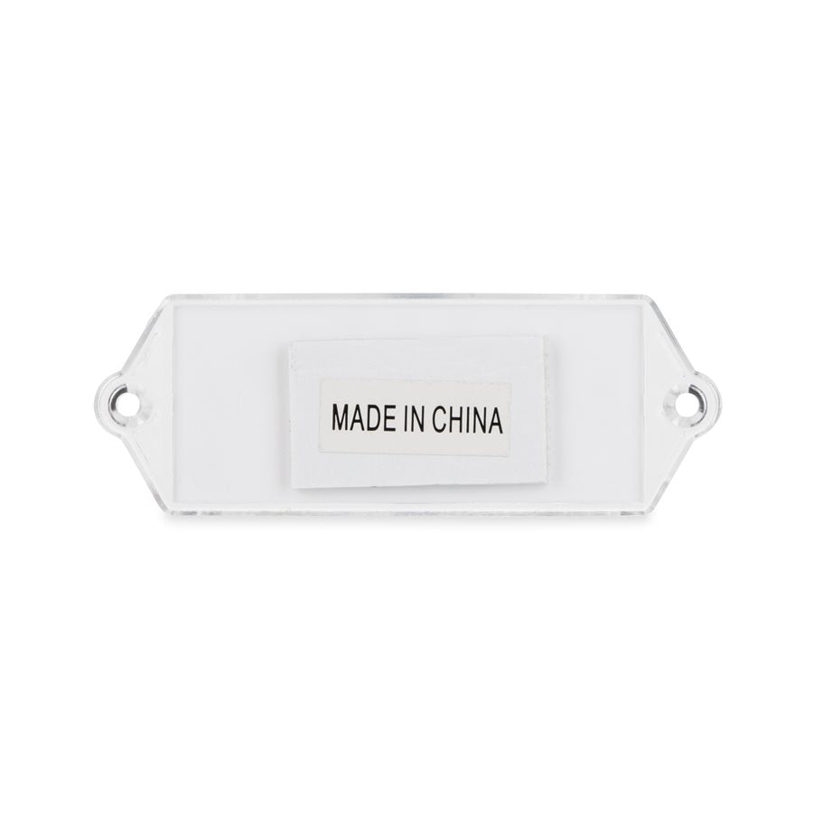 Product of Camco 25553 Rv Level