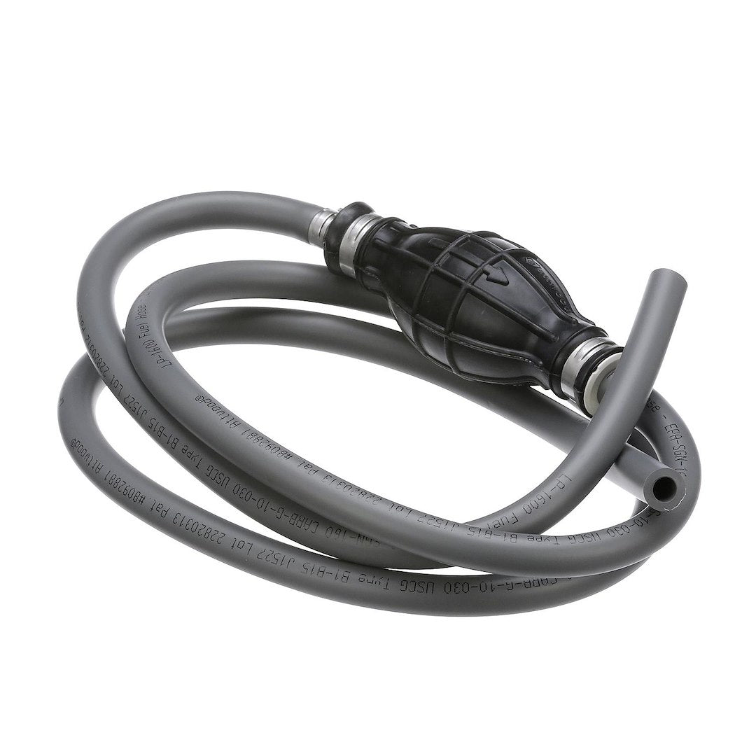 Product of Attwood Marine 951606ulp7 Boat Fuel Line