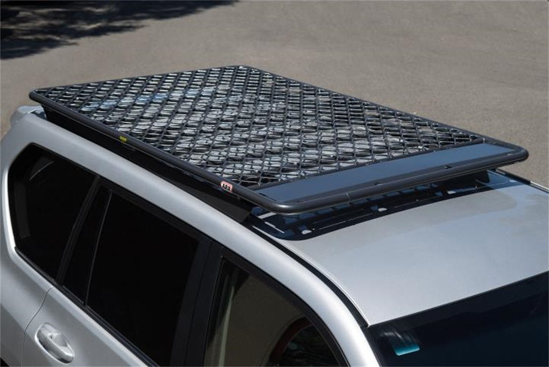 Product of Arb 4913020m Roof Basket