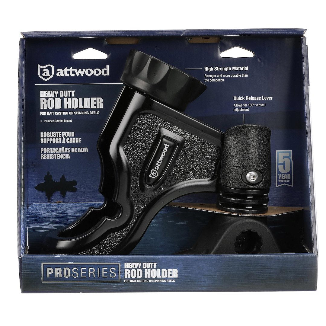 Attwood Marine 5010-4 Fishing Rod Holder||5010-4_05.Jpeg||89||a7j50104||1152661