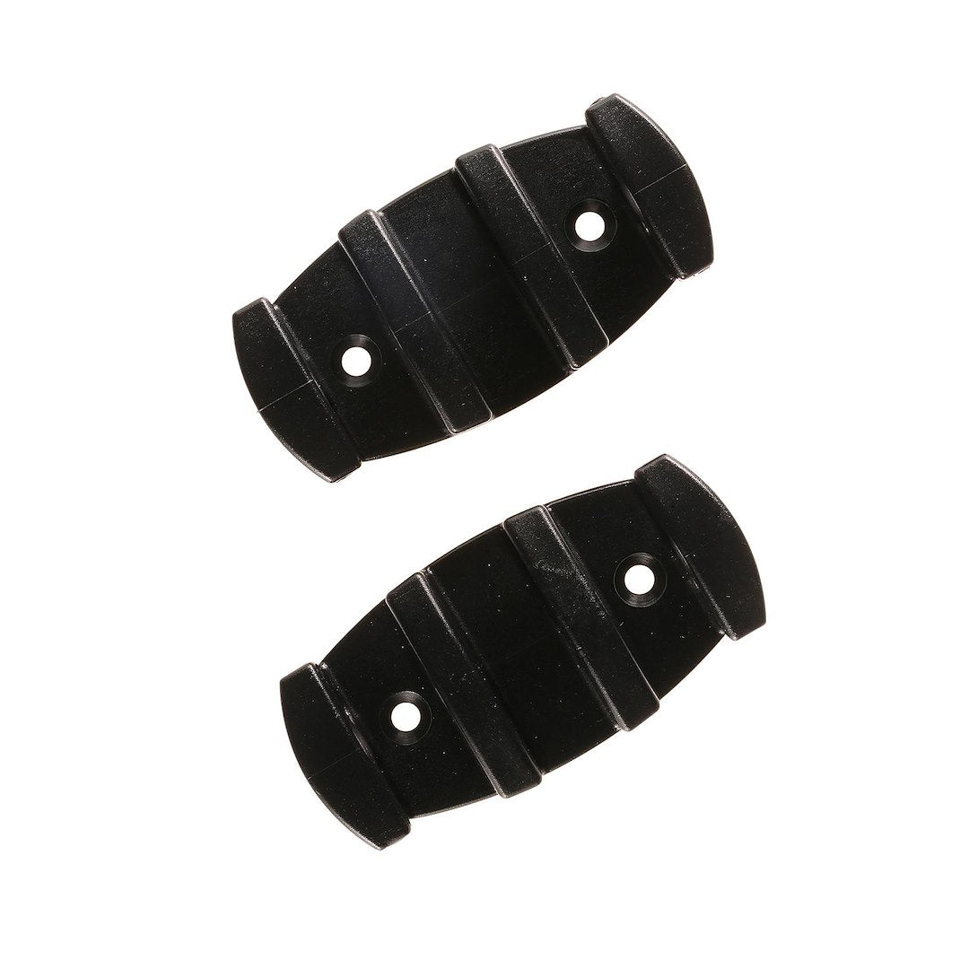 Attwood Marine 11926-7 Rope Cleat||11926-7_B.Jpeg||87||a7j119267||1194489