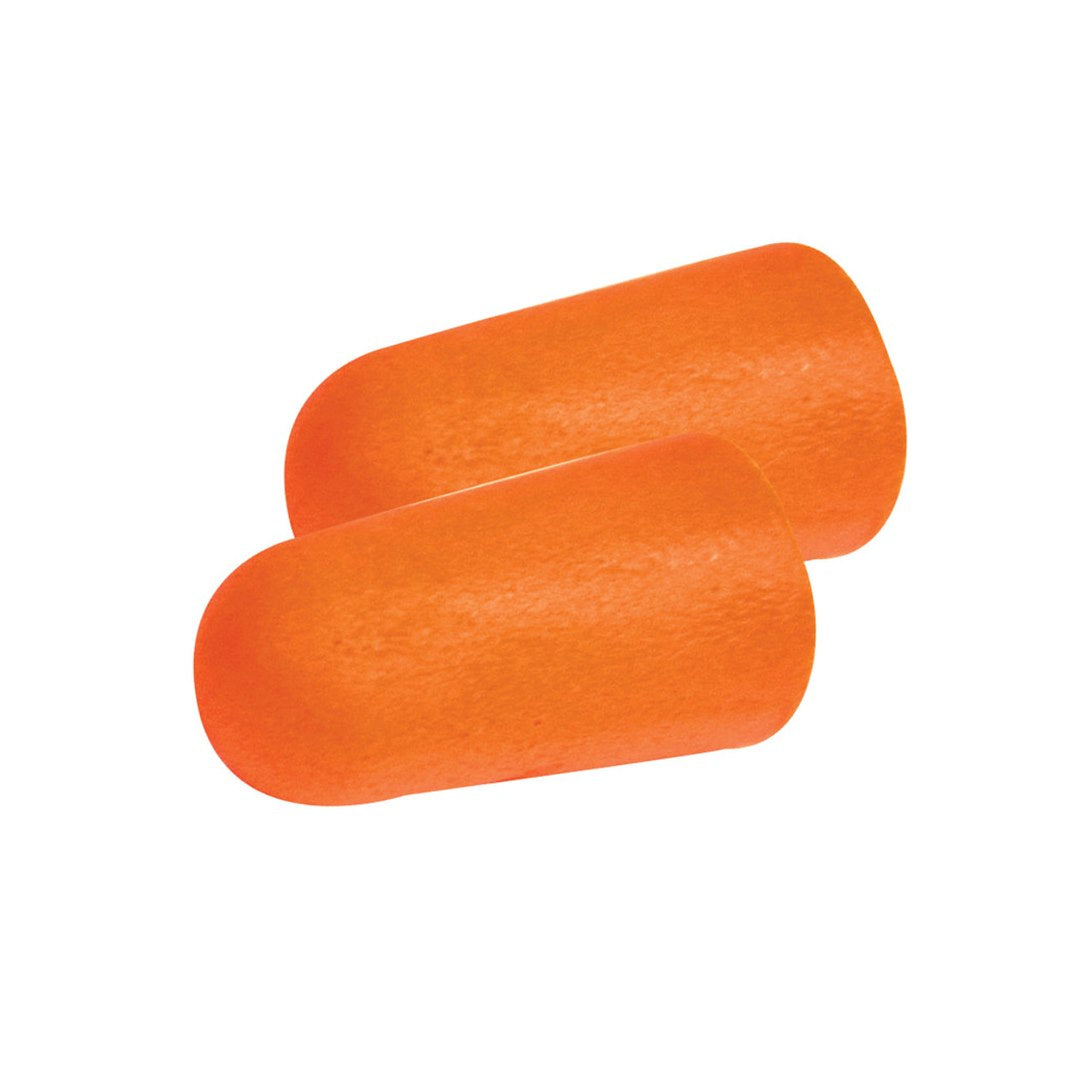 Performance Tool W1501 Earplugs||||85||ptlw1501||1912340