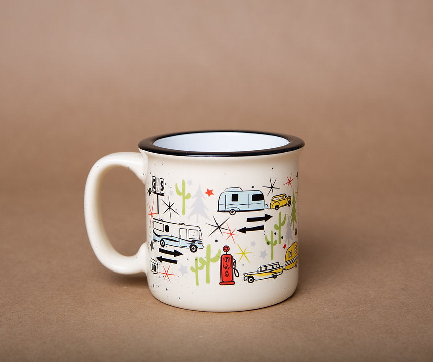 Camp Casual Cc-004c Cup||cc-004c_1.Jpg||86||c4gcc004c||875702