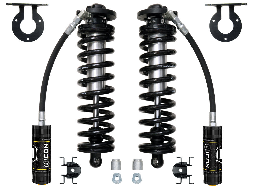 Icon Vehicle Dynamics 61720 Coil Over Shock Absorber||61720_Complete_Web_Large.Jpg||85||i4361720||1274491